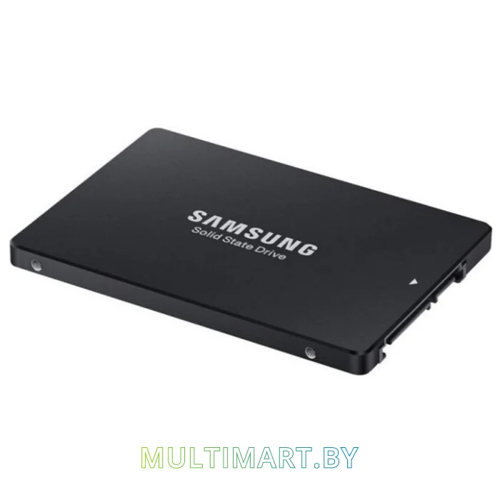 SSD диск Samsung PM893 1.92TB (MZ7L31T9HBLT-00A07)